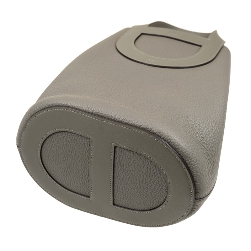 NEW HERMES BAGS IN-THE-LOOP